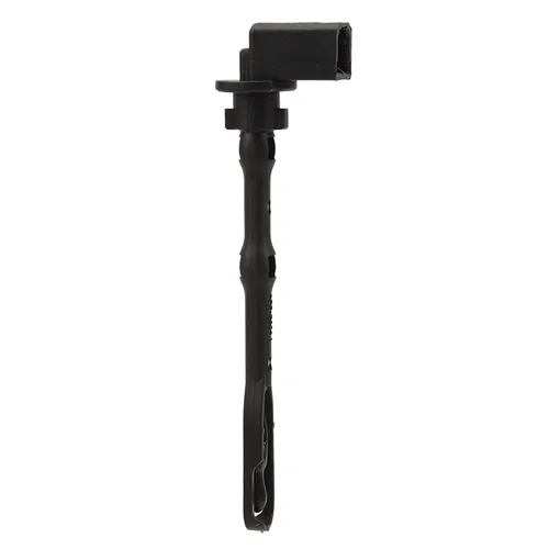 Vista 6 de Reemplazo de la sonda del termistor del evaporador del sensor de la CA 2PCS para el acento 2012 a 2017 para el sensor del termistor del Rio K900
