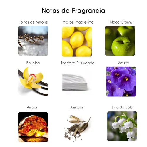 Vista 4 de Torino Lamborghini Eau de Toilette en aerosol, Mitico, 4.2 onzas