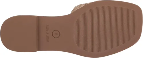Vista 4 de Steve Madden Women's Gene Sandal