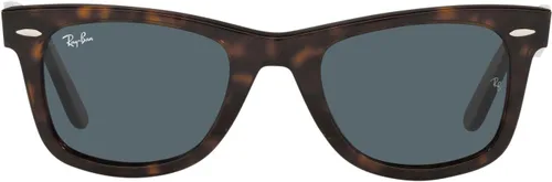 Vista 24 de Ray-Ban RB2140 Original Wayfarer Square Sunglasses