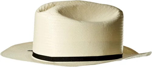 Vista 2 de Stetson Sombrero para hombre, Natural