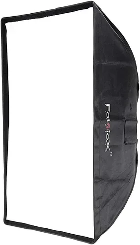 Vista 41 de Fotodiox – Pantalla para lámparas Pro Softbox con Speedring