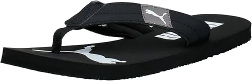 Vista 6 de PUMA Chanclas - Zapatos de playa y piscina para mujer