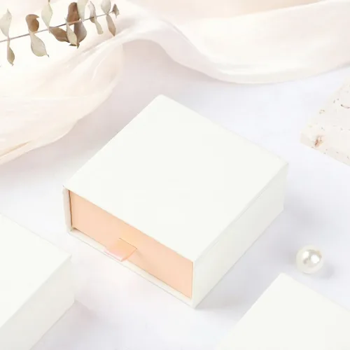 Vista 7 de Anillos minimalistas de plata de ley 925 para mujer, anillos apilables, regalos de cumpleaños para hermanas, hija, mamá