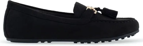 Vista 6 de Aerosoles Mocasines Deanna para mujer