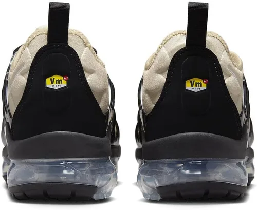 Vista 5 de Nike Men's Air Vapormax Plus Sneakers