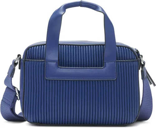 Vista 3 de Calvin Klein Bette 2 en 1 Crossbody