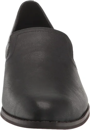 Vista 2 de Lucky Brand Mocasines planos Ellanzo para mujer