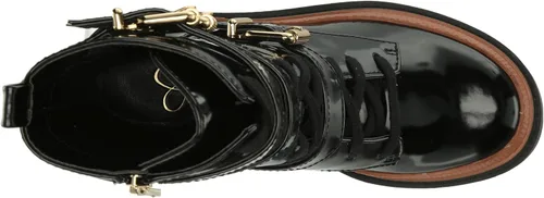 Vista 5 de Jessica Simpson Botín Juelna de moda para mujer