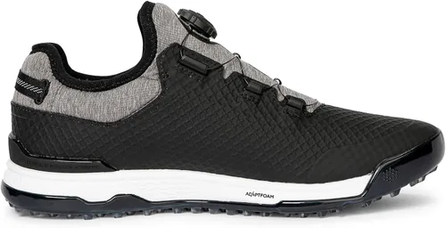 Vista 12 de PUMA GOLF Zapatos de golf Proadapt Alphacat Disc para hombre