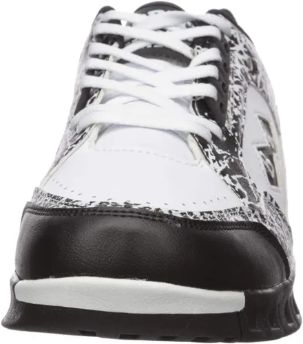 Vista 2 de British Knights - Tenis Metros para hombre