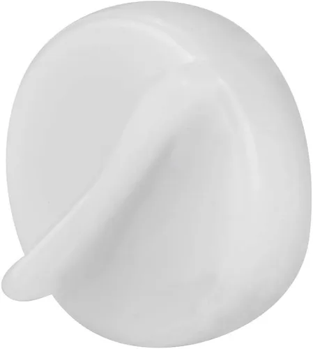 Vista 4 de Refrigerante y depósito de refrigerante para Honda CIVIC 2001-2005/CRV 2002-2004 19109-PH1-620