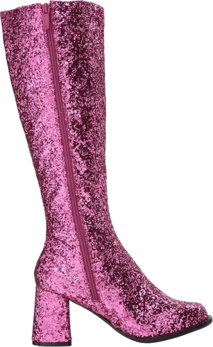 Vista 6 de Ellie Shoes Women's Gogo-g Chelsea Boot