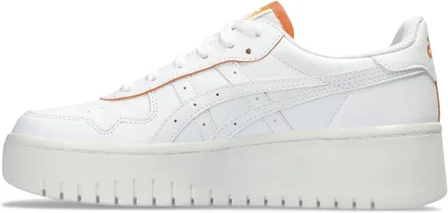Vista 21 de ASICS Zapato deportivo Japan S PF para mujer