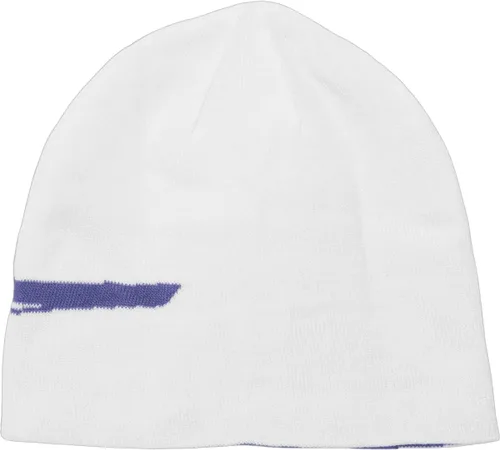 Vista 7 de ASICS Conjunto de guantes unisex U Beanie Accesorios de entrenamiento
