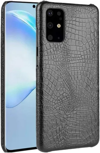 Vista 169 de Funda compatible con Huawei Mate Xs 2, compatible con Huawei Mate Xs 2, color negro
