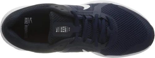 Vista 5 de NIKE RunAllDay - Tenis de correr para hombre