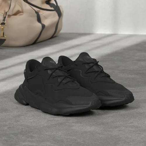Vista 2 de Adidas Originals Ozweego - Tenis para hombre