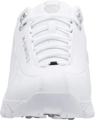 Vista 4 de K-Swiss Tenis ST329 CMF para hombre