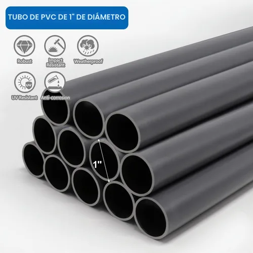 Vista 5 de Barricada de seguridad de 3 paneles de 5.8 pies plegable con marco de PVC resistente, símbolo de precaución de alta visibilidad, control