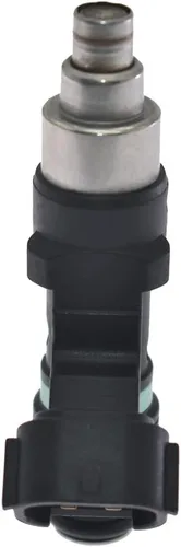 Vista 4 de Inyector de combustible EAT314 15710-82K50 Reemplazo para Suzuki DA64W DF90 DF100 DF115