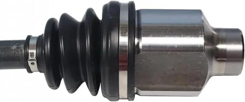 Vista 2 de 1PCS Front Passenger Side CV Axle Assembly CV Joint CV Shaft for Ford Probe