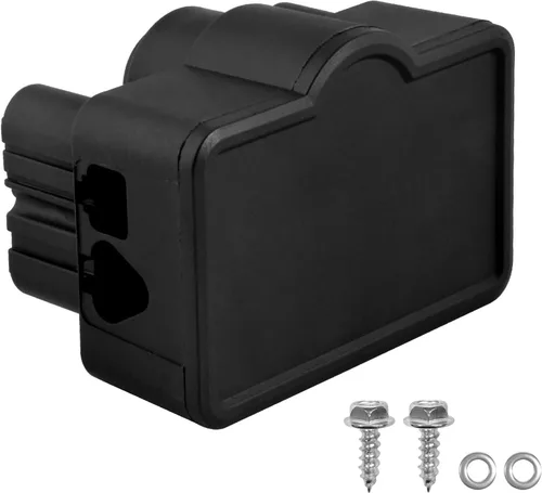 Vista 4 de Roykaw MCOR 2 Potenciómetro del acelerador para Club Car Precedent 2004-2011 Carrito de golf, regulador de salida del controlador del motor