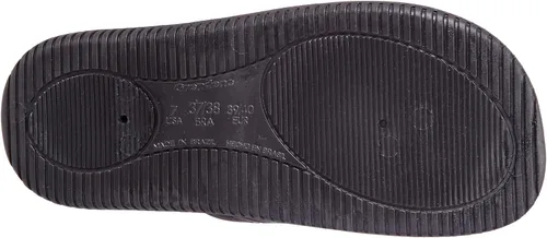 Vista 4 de CARTAGO Chanclas 11020 para hombre