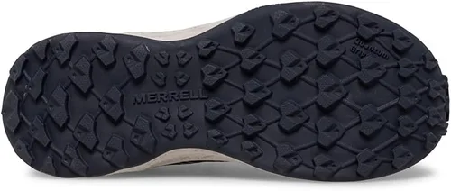 Vista 4 de Merrell Unisex-Child Moab Flight Low Alternative Closure