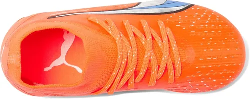 Vista 2 de PUMA Ultra Pro Firm GroundArtificial Ground (Little KidBig Kid)