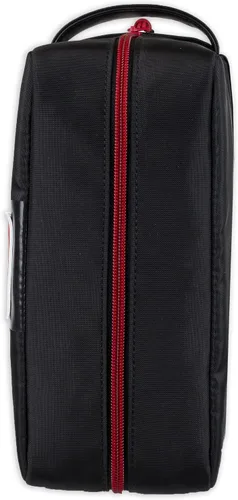Vista 5 de GUESS Men's Toiletry Travel Kit