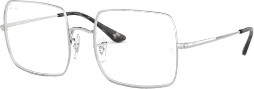 Vista 2 de Ray-Ban RX1971V - Gafas de vista cuadradas