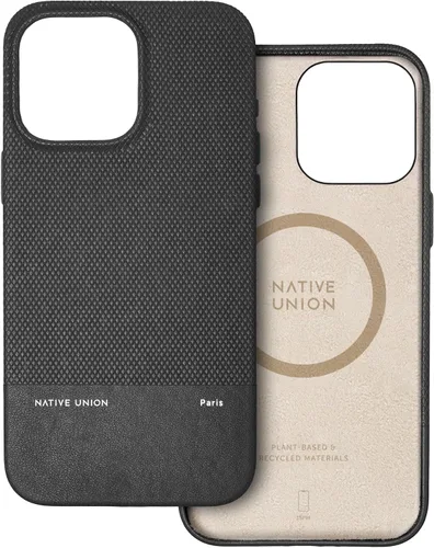 Vista 15 de Native Union