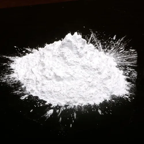 Vista 2 de 8 libras de medio abrasivo para tambor, óxido de aluminio fino 1500 para pulir, paso 4 para pulir piedras, medio abrasivo para pulir rocas, funciona