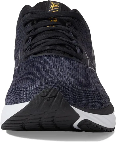 Vista 4 de Mizuno Hombres Wave Rider 26