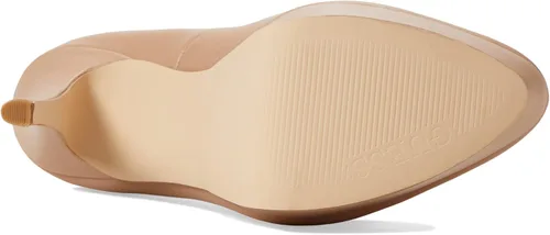 Vista 3 de GUESS Zapatos de tacón Cador para mujer