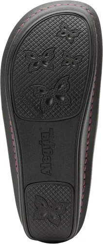 Vista 5 de Alegria Women 's Debra