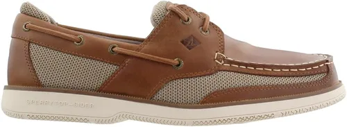 Vista 4 de Sperry Zapato náutico Surveyor 2 Eye para hombre