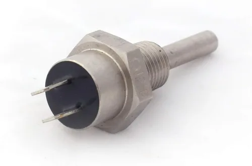 Vista 2 de Optimum Pool Technologies Kit de Reparación de Calefacciones Compatible para Pentair MasterTemp y Max-E-Therm - Termistores e Interruptores