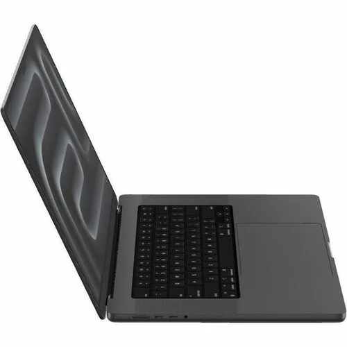 Vista 15 de MBP 14 SB M5/10C/10C GPU/16GB/1TB-SPA