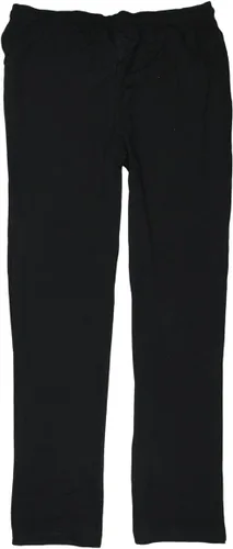 Vista 3 de Seven Times Six Gremlins Mohawk I'm A Trouble Maker - Pantalones de pijama para hombre