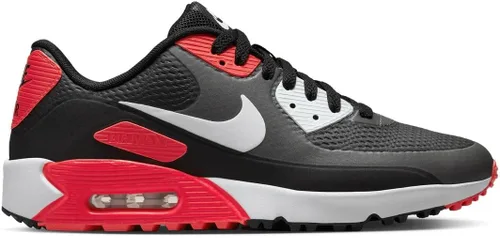 Vista 5 de Nike - Tenis de golf para hombre, 9 AU