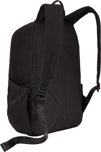 Vista 3 de Thule Notus Backpack, Black