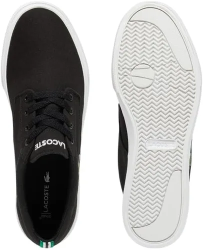 Vista 4 de Lacoste Tenis Grip Base para hombre