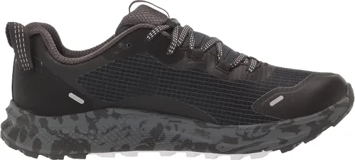 Vista 6 de Under Armour Charged Bandit 2 Sp - Tenis de correr para mujer