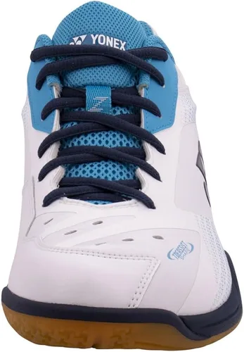 Vista 3 de Yonex Power Cushion 65 Z3 - Zapatos de cancha para hombre