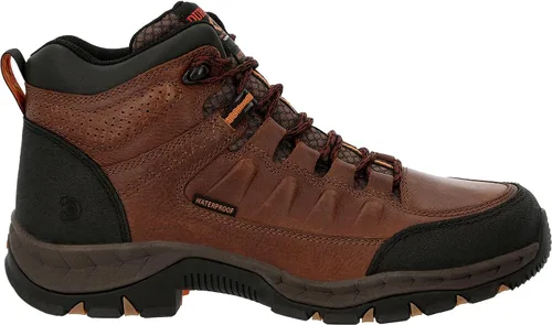 Vista 7 de Durango Botas Renegade Xp Western para hombre