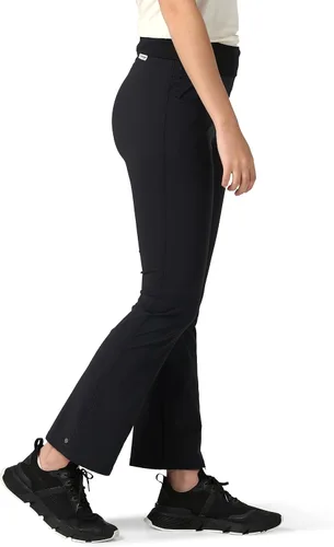 Vista 2 de ATG by Wrangler Pantalón Fwds sin cierre para mujer