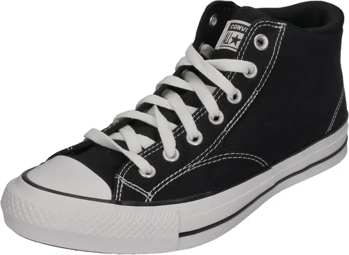 Vista 164 de Converse Chuck Taylor All Star High Top blanco/negro (White/Black/Gum)