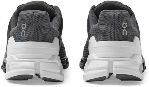 Vista 9 de ON Zapatillas deportivas sintéticas Cloudflyer para hombre